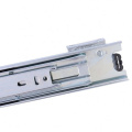 Furniture ball bearing drawer slide 4501T